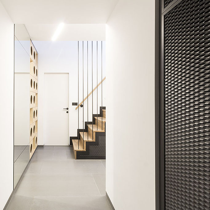 Kočičí stěna Beligi Climbers Kočičí stěna Beligi Climbers