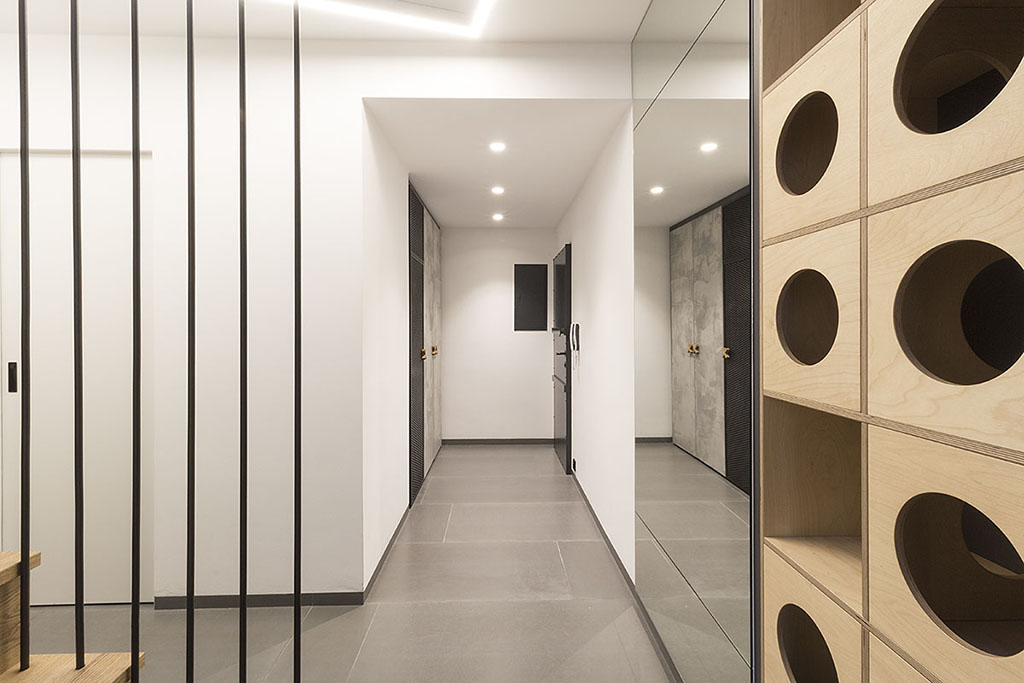 Kočičí stěna Beligi Climbers_2 Kočičí stěna Beligi Climbers