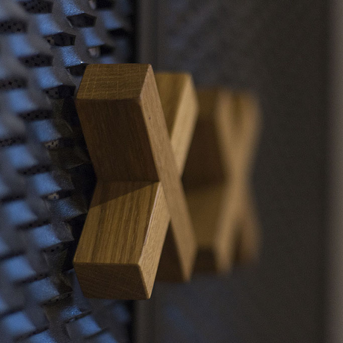 Nábytkové úchytky Beligi Natural Wood Nábytkové úchytky Beligi Natural Wood