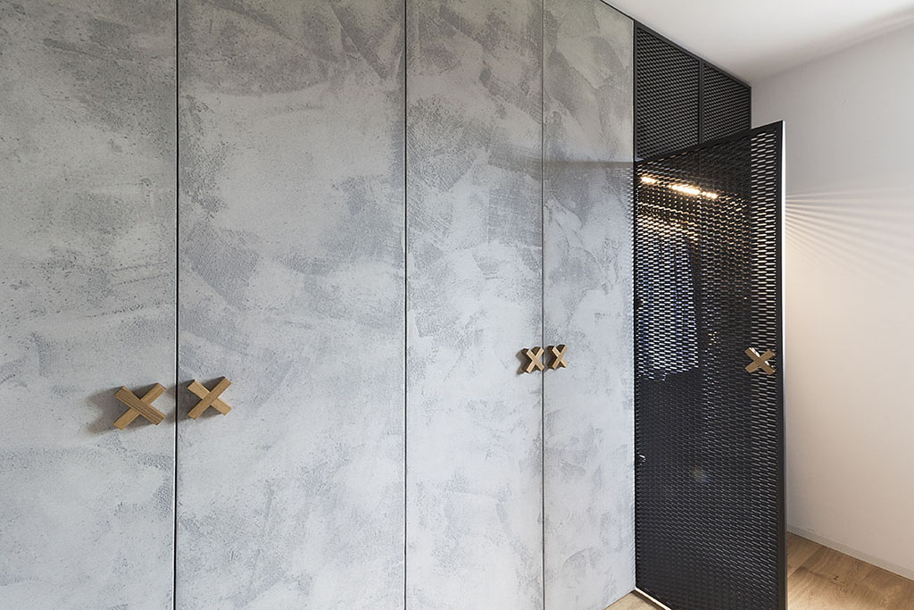 Nábytkové úchytky Beligi Natural Wood2 Nábytkové úchytky Beligi Natural Wood