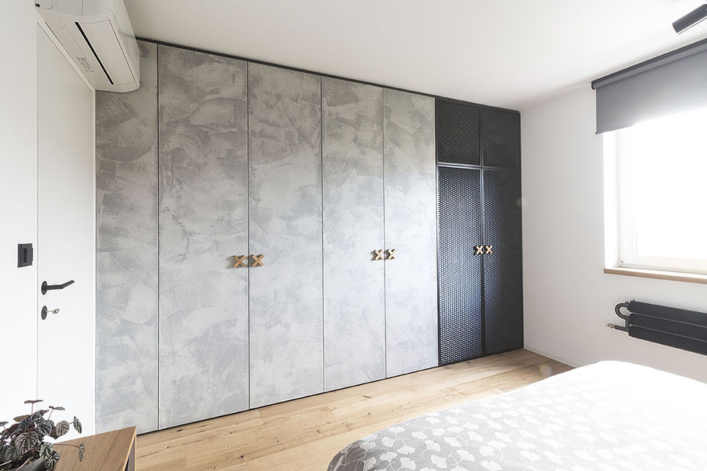 Úchytky z masivního dubu Úchytky z masivního dubu