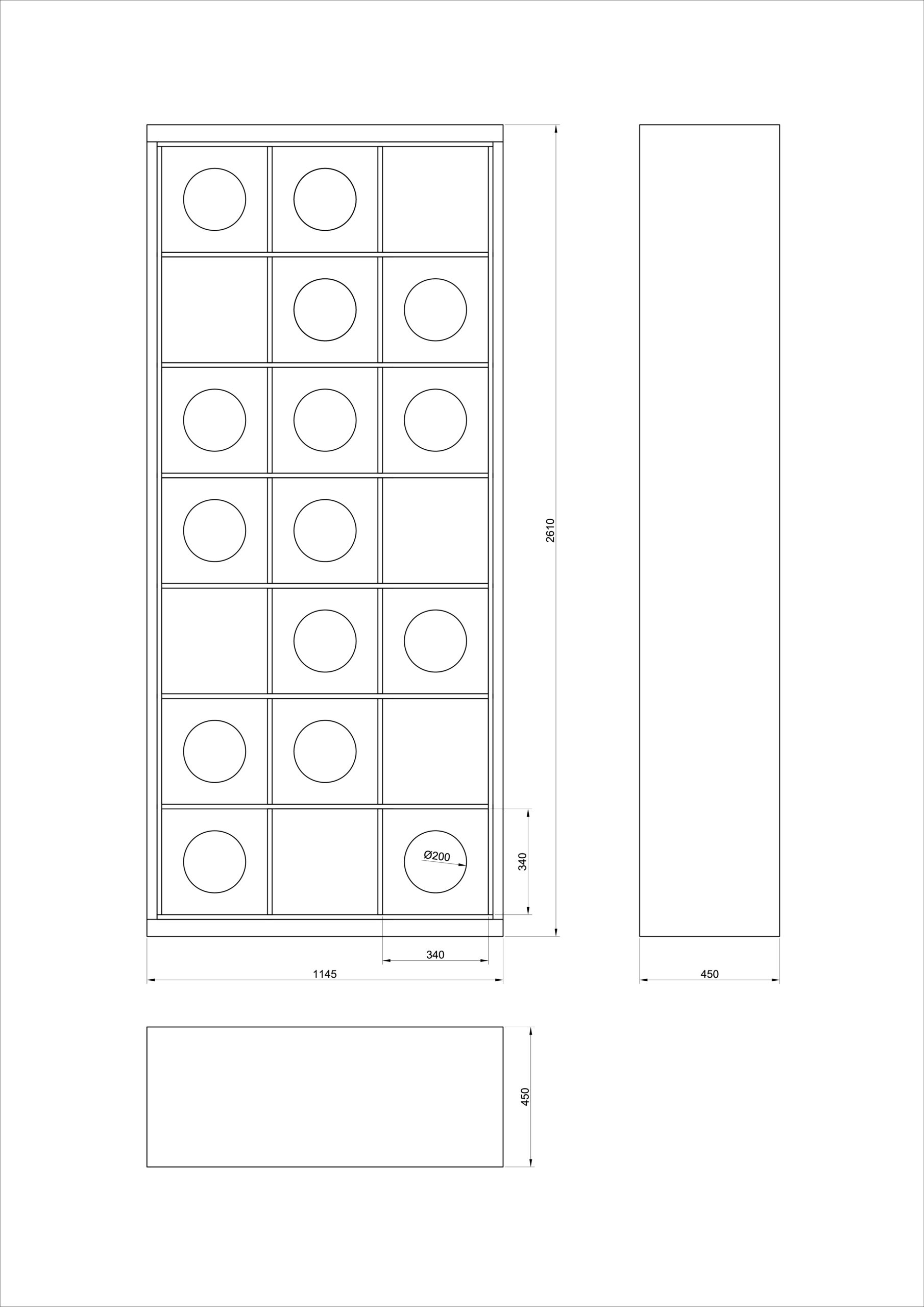 Henry Winter Climbers Henry Winter Climbers