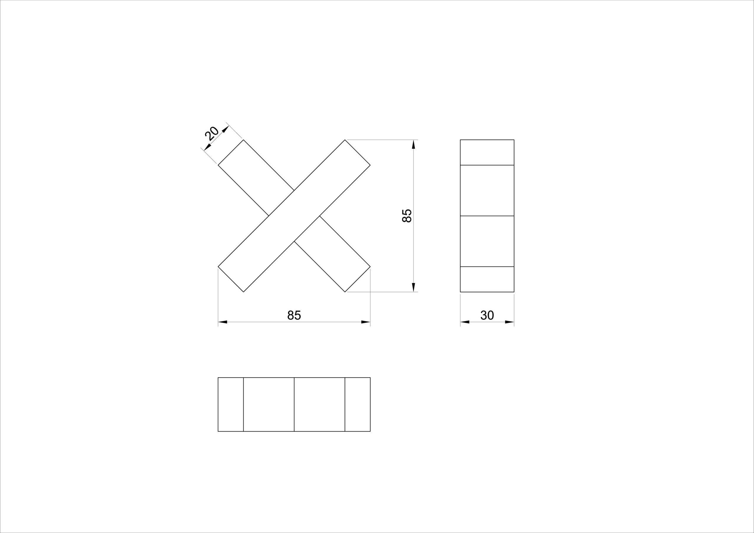 Henry Winter Wooders Henry Winter Wooders