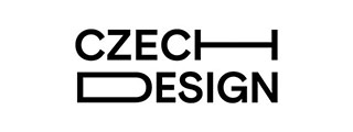 Czech design logo