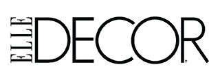 Elle-Decor-Logo-Vector.svg logo