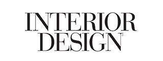 Interior design logo
