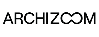 archizoom logo
