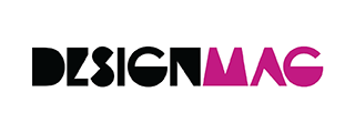 dersignmag logo