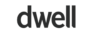 dwell-logo