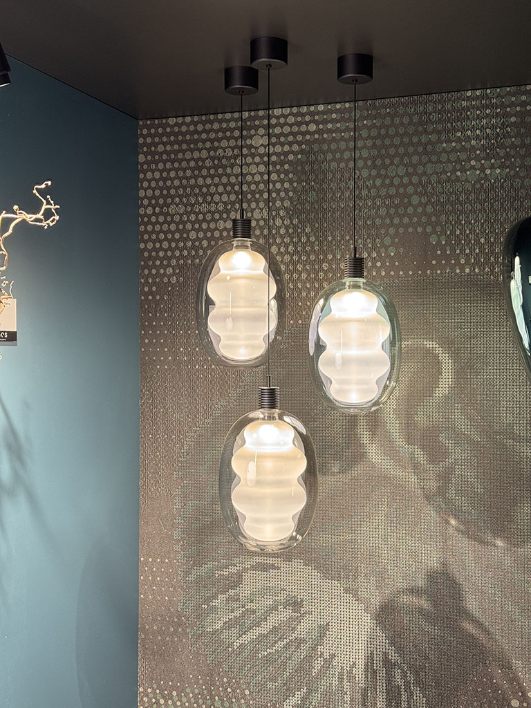 Designblok 2025 foto