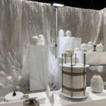 Atmosféra interiéru, Designblok 2025 foto